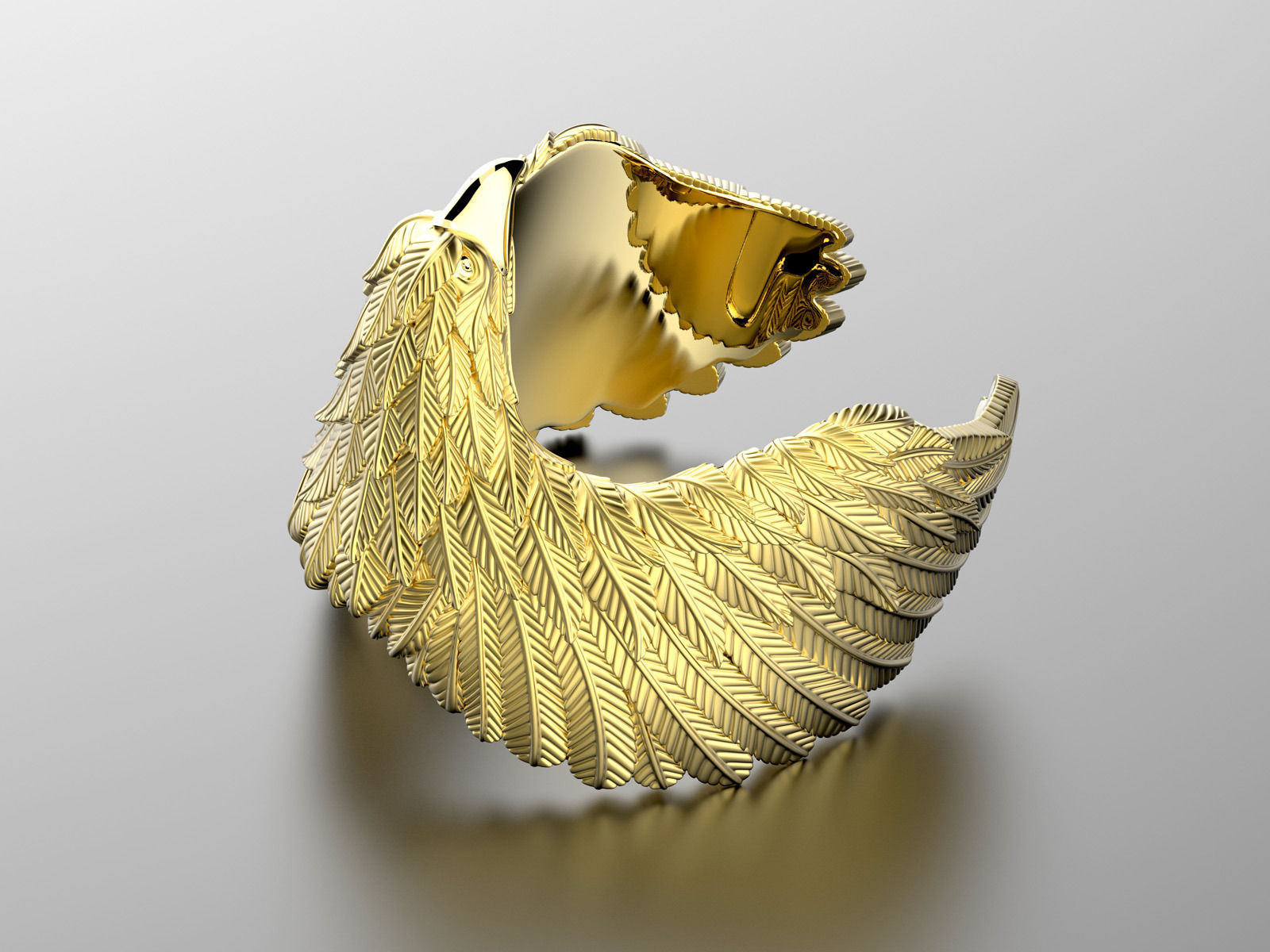 https://www.goldiam.co.il/sites/default/files/eagle-fashion-ring-0156-2-3d-model-obj-fbx-ma-mb-stl%20%282%29.jpg